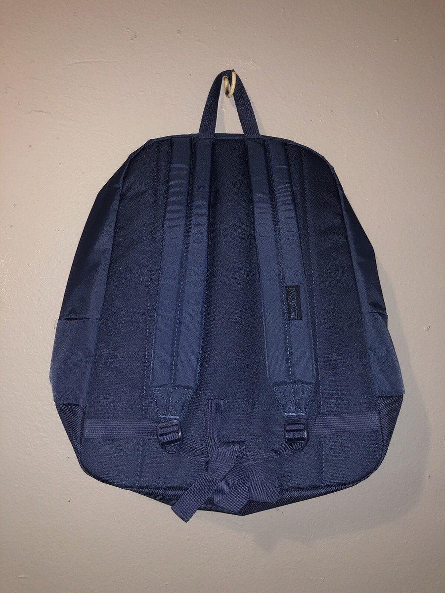 bt21 mini backpack amazon BT21: Bags & Pouches Always together Bellroy RFID Note Sleeve Line Spooling (SUFIX/CORTLAND):65# / 1000Y / White REGPRICE