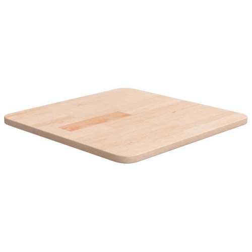 Rechteckig Tischplatte Massivholz Kiefer Holzplatte für Esstisch Couchtisch Tish - Bild 10 von 210