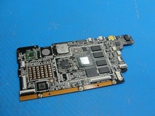 Lenovo Miix 10.1" 300-10IBY OEM Laptop Atom Z3735 1.33GHz Motherboard 5B20K38082