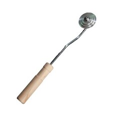 Fiberglass Roller Tools Corner Roller Laminating Fiberglass Repair Tools for