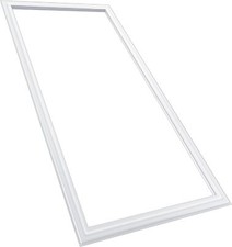 New 5304507200 Refrigerator Door Seal Gasket For Frigidaire Kenmore Door Seal