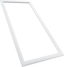 New 5304507200 Refrigerator Door Seal Gasket For Frigidaire Kenmore Door Seal