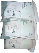 breast milk storage bags 270ct