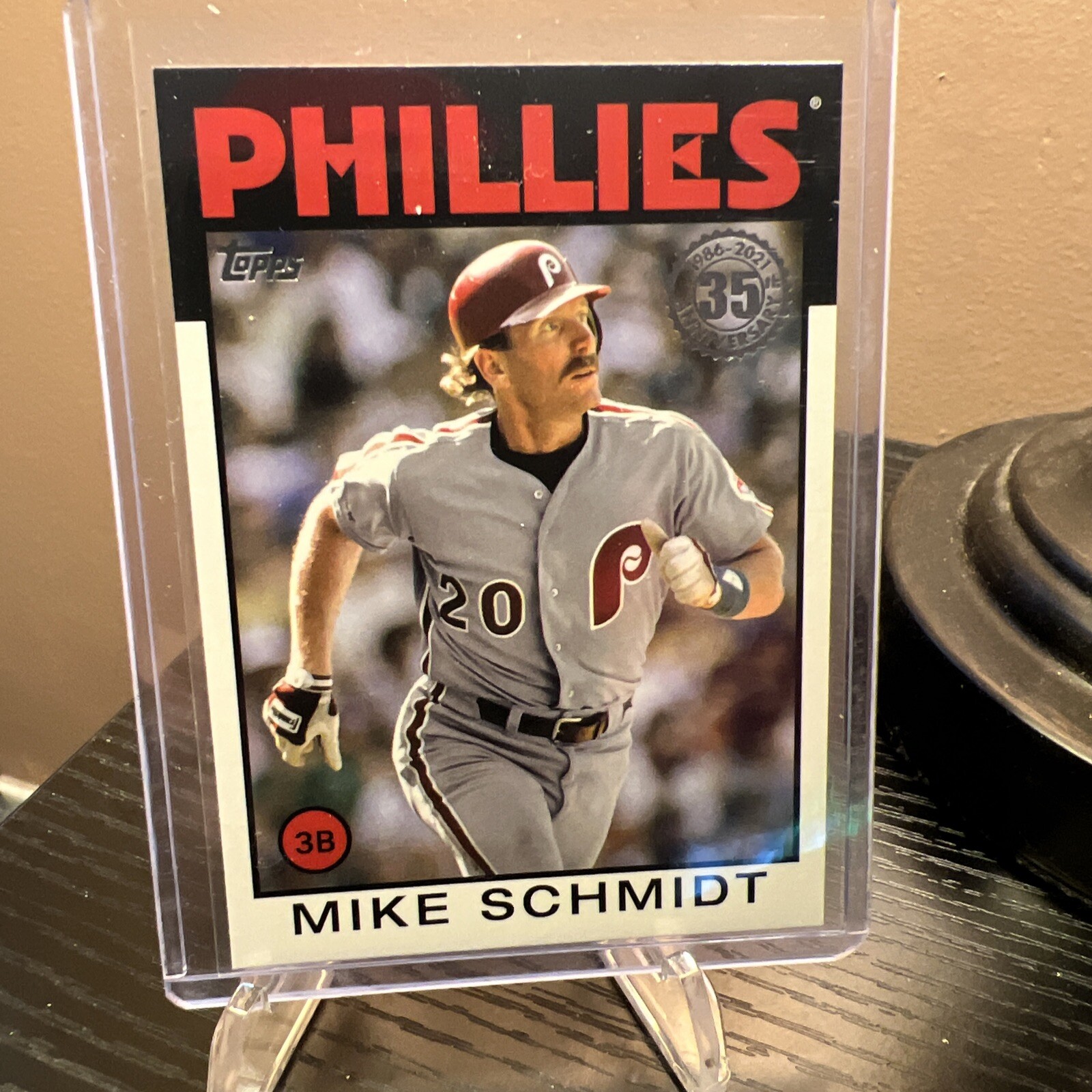 2021+Topps+-+1986+Topps+Baseball+35th+Anniversary+Series+2+%2386B-46