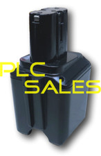 Orgapack OR-T 50  OR-T 83 Strapping Tool 12v Replacement Battery ORT 50  NEW 