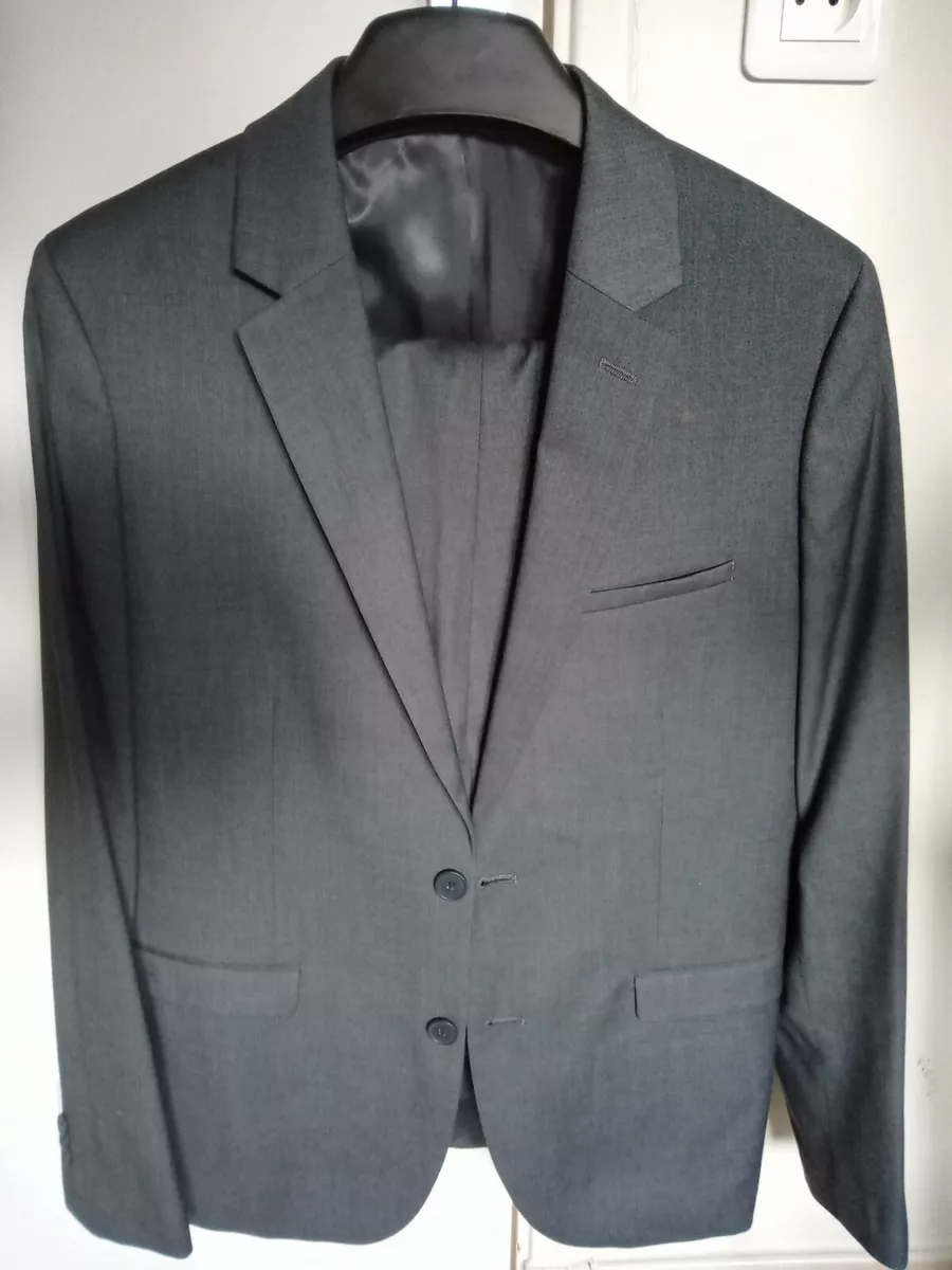 Costume mariage homme brice sales