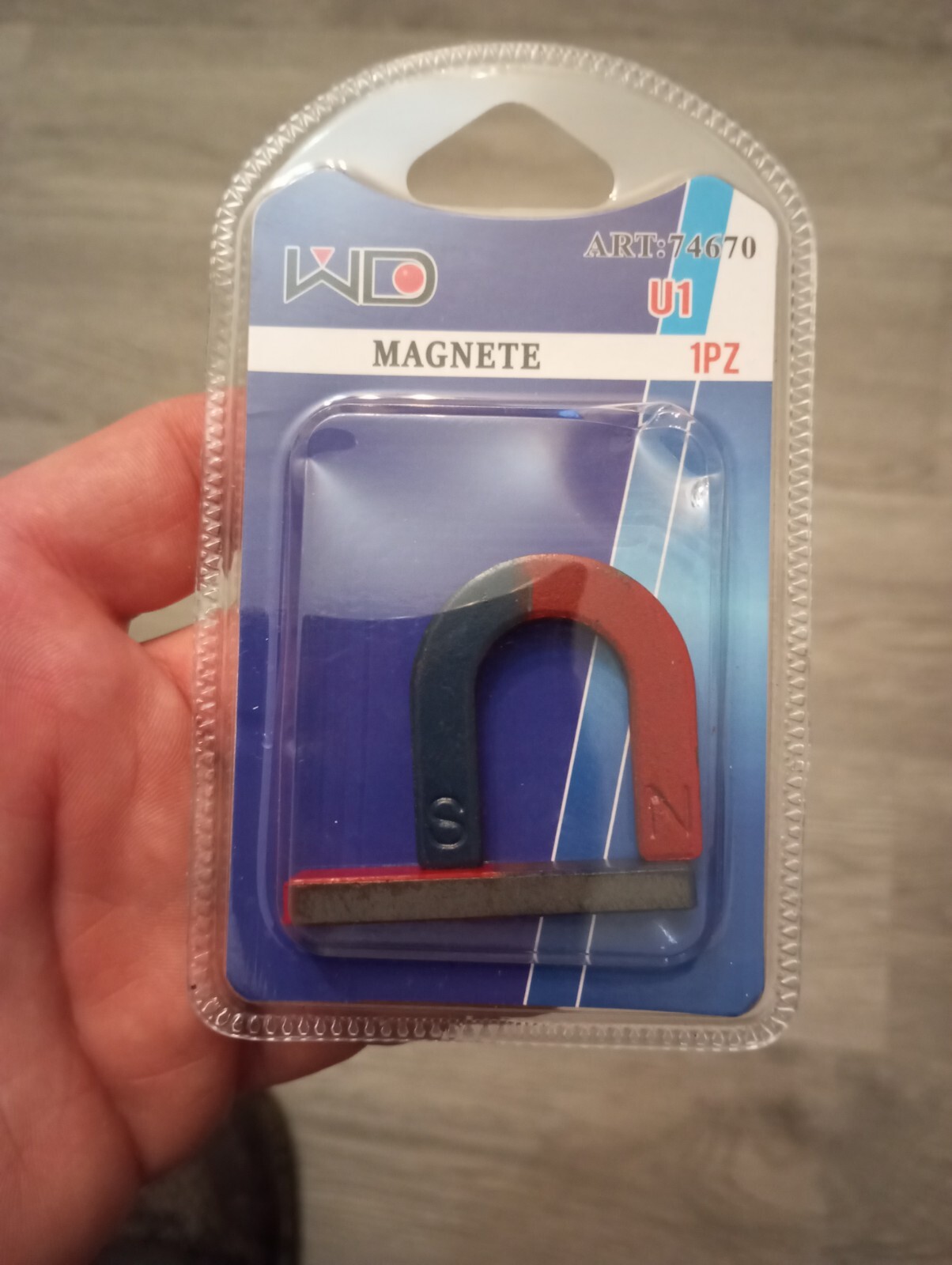 Foto 2 di 5