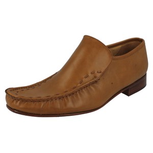 grenson moccasins