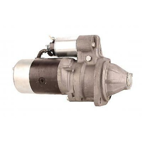 colon 0919 Fits YANMAR 4LH / 4TNV88 121254-77011 77012 121254-77019
