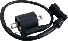 Outside Distributing 08-0301-NB Ignition Coil, 4 Strokes