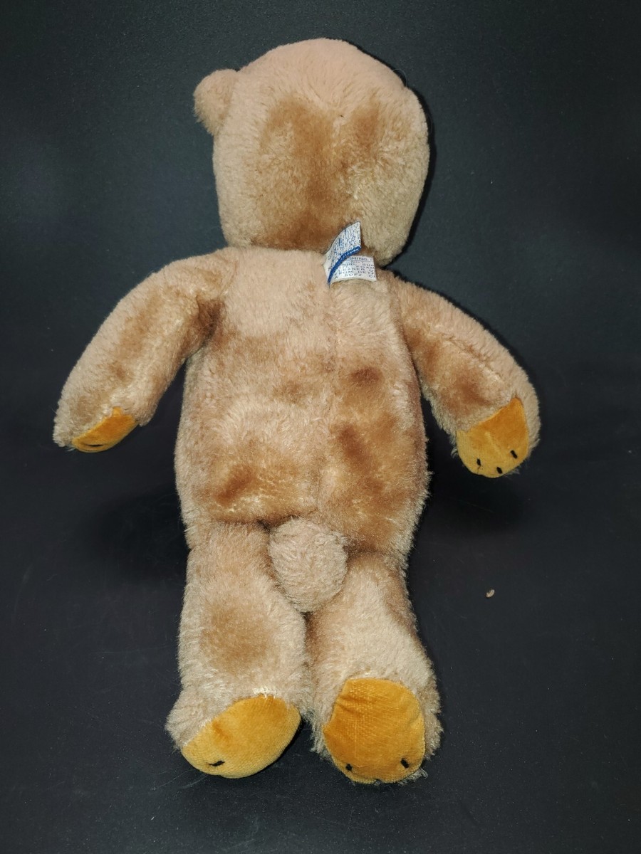 s-l1200.jpg