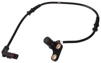 F.Becker_Line Abs-Sensor Vorne Rechts FüR MERCEDES-BENZ C-Klasse Slk Clk