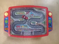 Game & Watch