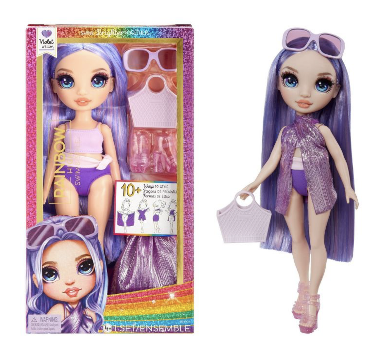 【超希少 初期】 Purple Fashion No.2 1997 古書古本 Totodo: Purple 各号