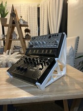 Korg Volca dual stand