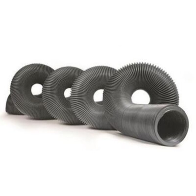VALTERRA LLC D25760 3X10 Std Sewer Hose-Bulk