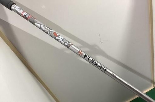 TaylorMade M6 FW / 3w 15 Degree / Flex Stiff / FUBUKI TM5 Excellent - Picture 2 of 10