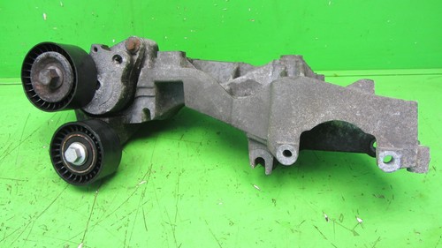 VAUXHALL VIVARO Alternator bracket 2.0 Dci Mk1 (X83) 8200527320 06-14