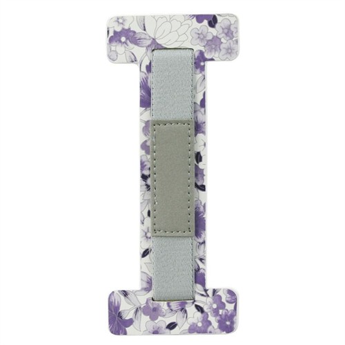 Sling Band Handed Grip Strap Pad Holder Strap Protect Cover Tablet Holder Strap - Zdjęcie 16 z 19