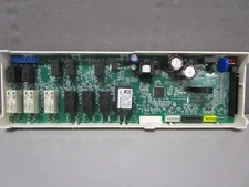 KitchenAid Range Control Board  W10778305  WPW10778305  768898  ASMN