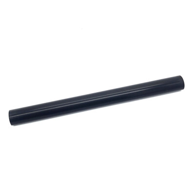 5PCS Fuser Film Sleeve RM1-1461-Film Fits For HP LaserJet Pro 400 M400 M425DN