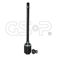 605014 GSP Gelenksatz, Antriebswelle FüR BMW