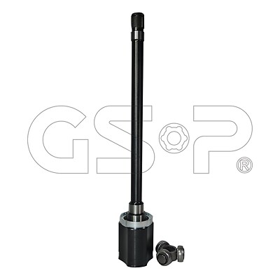 605014 GSP Gelenksatz, Antriebswelle FüR BMW-image