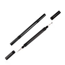 StrapsCo Screw Cap Spring Bar Remover and Watch Band Pin Pusher Tool