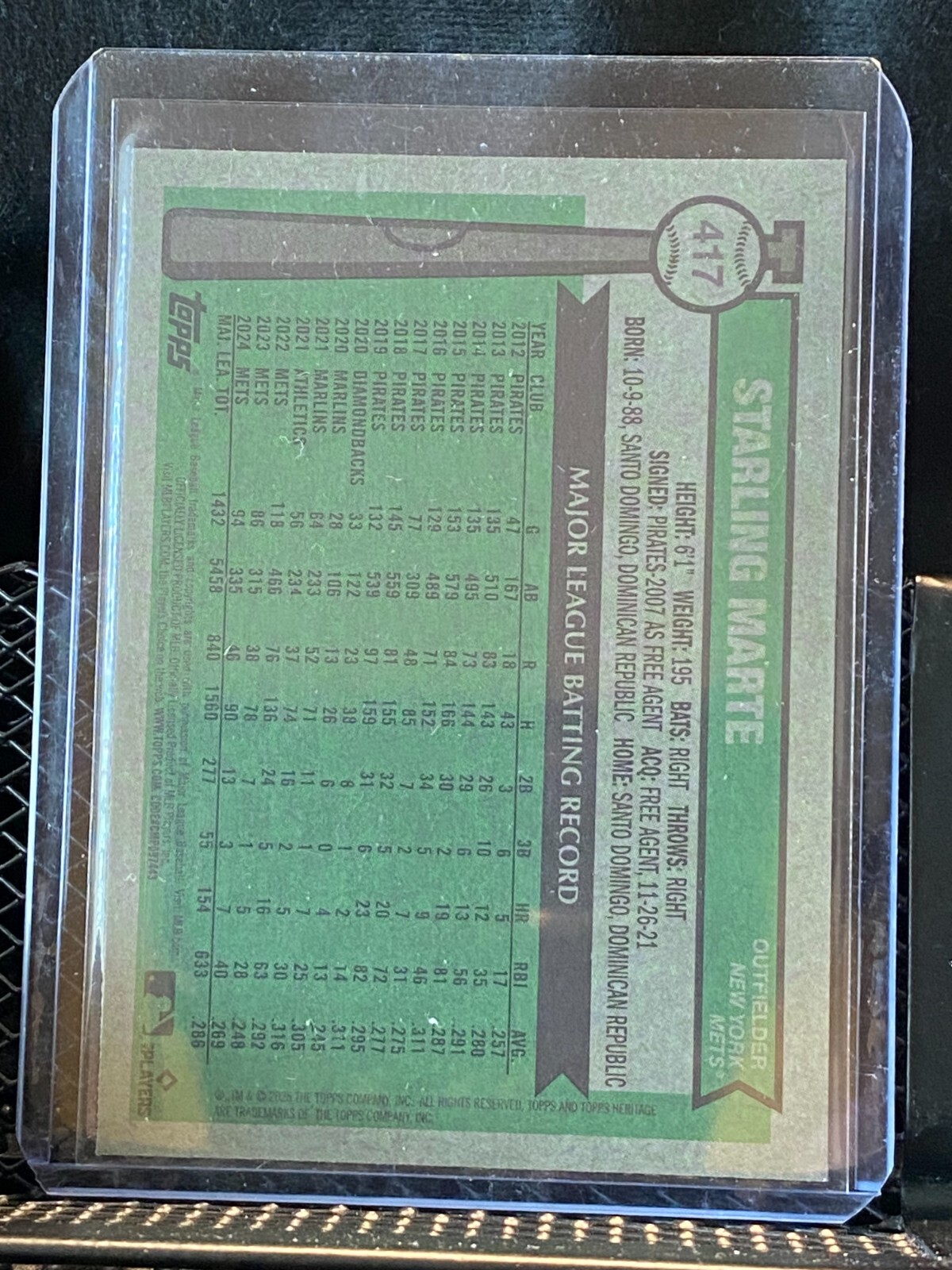 Picture 2 of 2