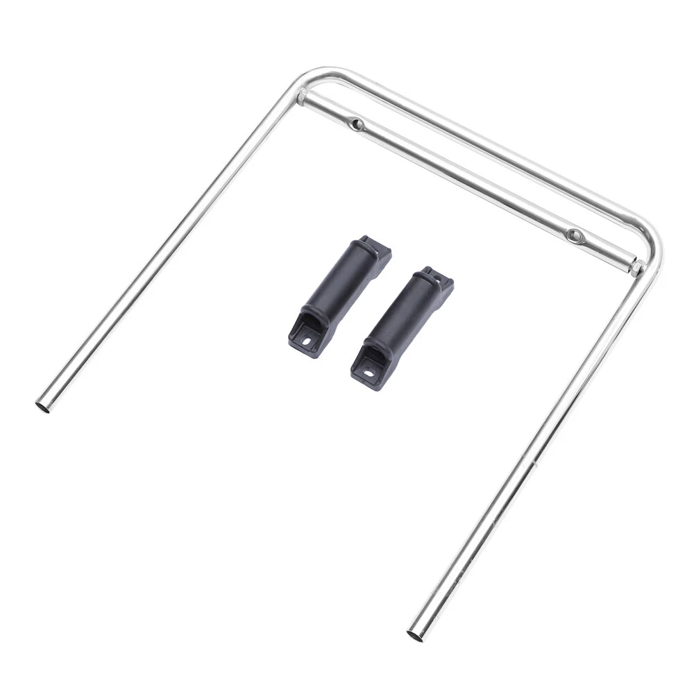 Swivel chair cheap replacement legs