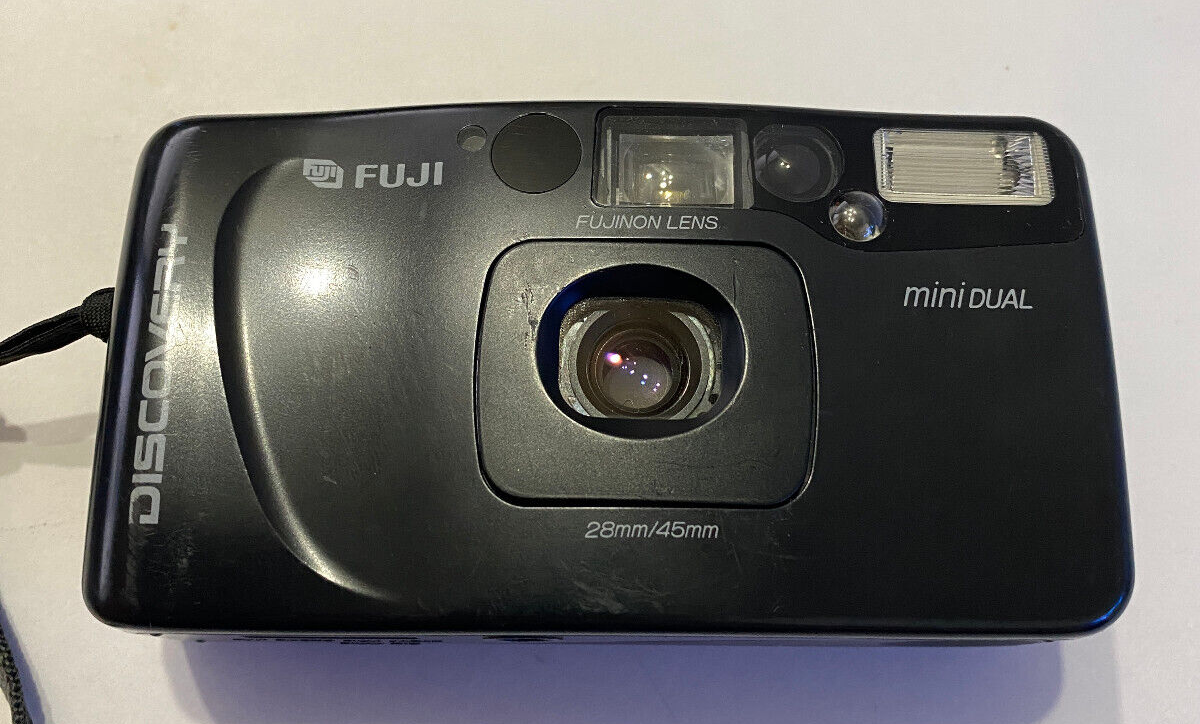 s-l1200.png s-l1200.png