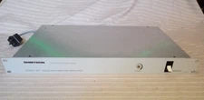 Shintron Model 311 Audio Distribution Amplifier Rackmount Extended Dynamic Range