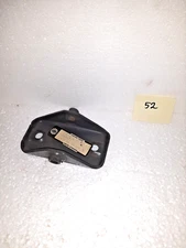 NOS Vintage Moto-Ski Snowmobile Ski Spring Coupler