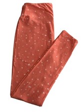 ONE SIZE LEGGINGS by LuLaRoe