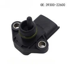 39300-22600 39300-38110 For HYUNDAI KIA Manifold Pressure (MAP) Sensor p*