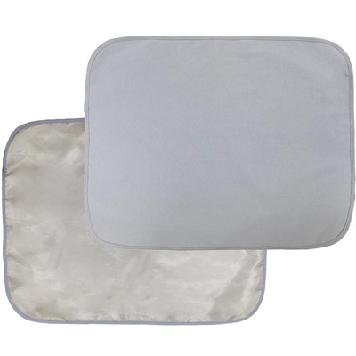Faraday Blanket Emf Blocker For Homeprotection Cotton Blanketeffectively Preve