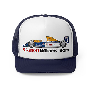 Canon Williams | eBay Canon Williams | eBay