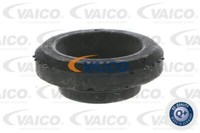 Vaico V30-1014 Kraftstoffleitung FüR MERCEDES-BENZ