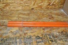 LOT OF 2 A.B. CHANCE HUBBELL PHASING TESTER ADAPTERS USED FREE SHIPPING