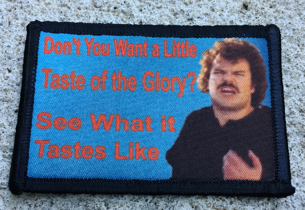 Generale Robert Edward Lee Illustrazione Vettoriale. Illustrazione Di - Foto 4