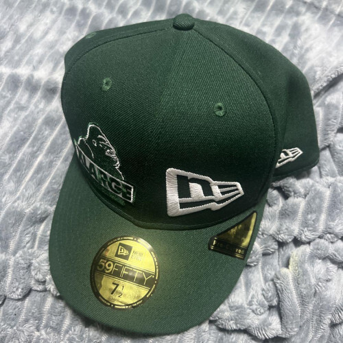 New Era XLARGE Extra Large Cap limited From JAPAN | eBay