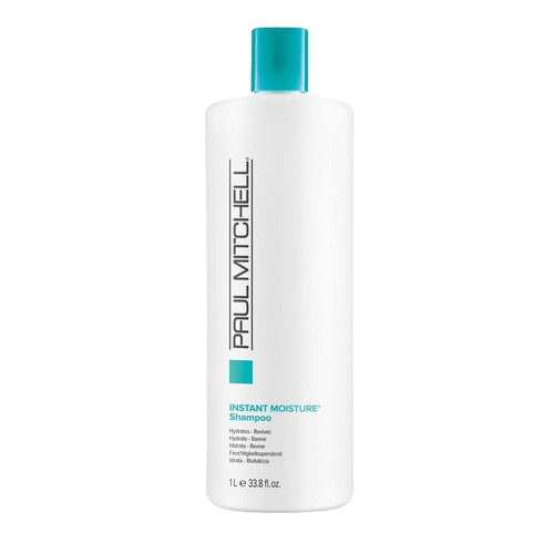 shine personal lubricant 17 best lubes for women UK 2026
