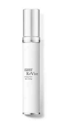 Seal Latest REVIVE intensive complete anti- aging serum 1 oz, retail $500!