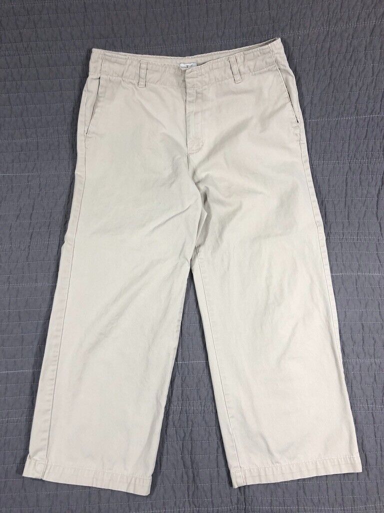 Picture 1 of 24