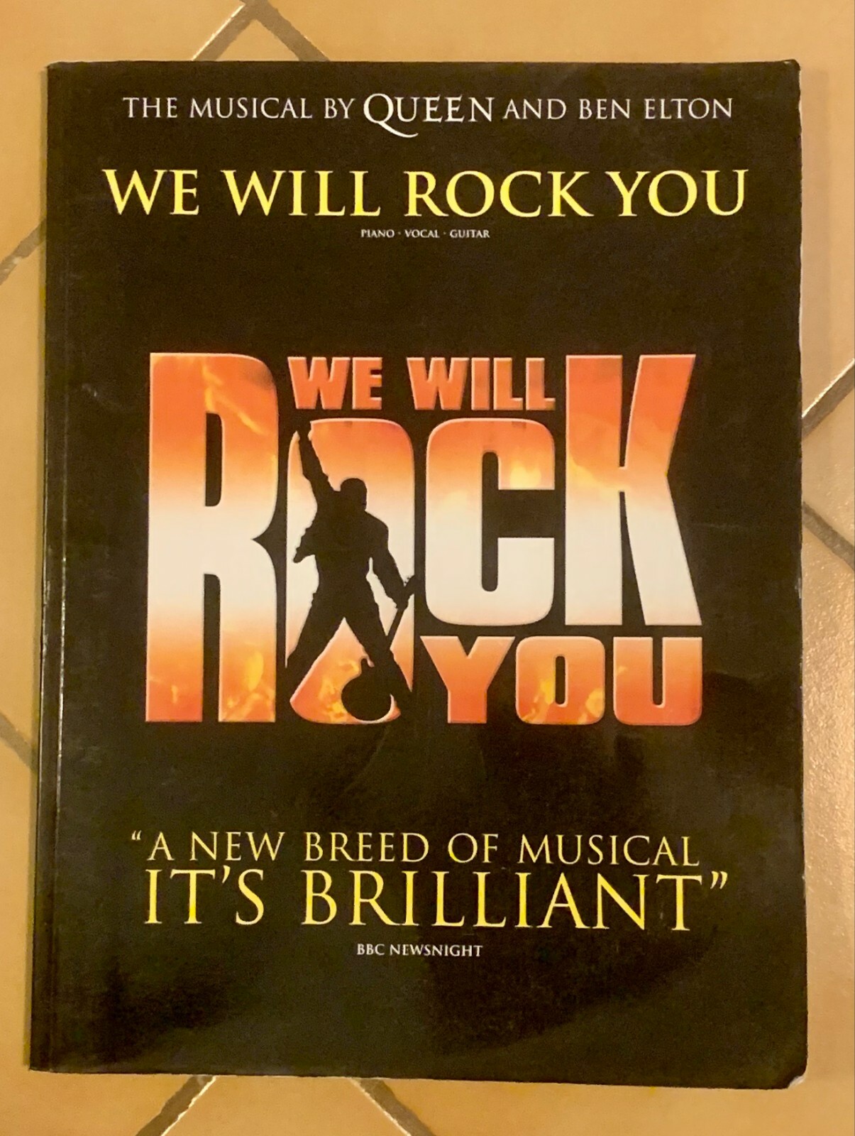 stan smith taille 35 pas cher