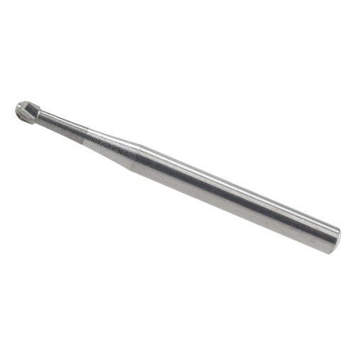5 Stück Prima Wave Dental Hartmetall Bohrer High Speed FG 19mm / Chirurgisch FGOS SL 557 25mm - Bild 45 von 363