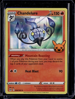 how can you tell which pokemon cards are rare Understanding Pokmon Rarity Symbols and Card Features