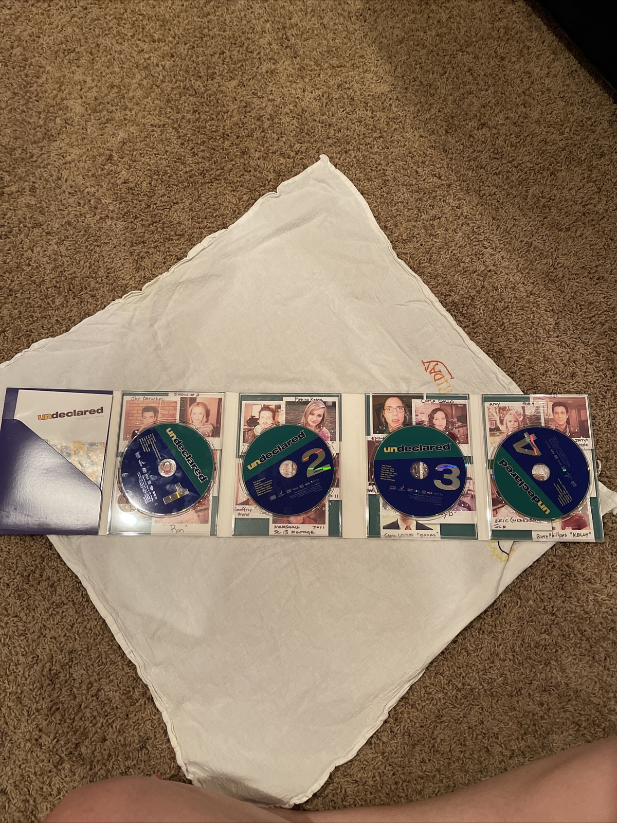 Picture 3 of 6