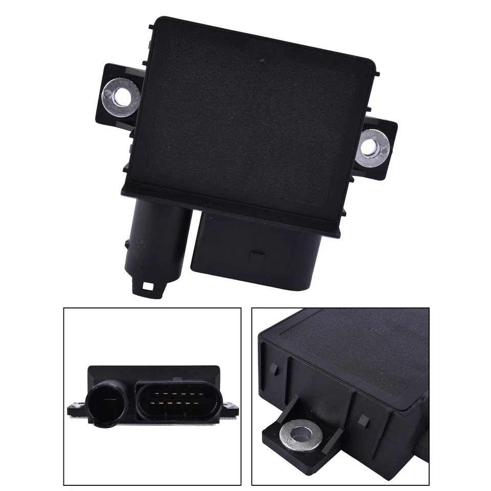 Per BMW Serie 1 Cabriolet E88 Coupe E82 Serie 3 Touring E91 GSE105 Centralina Tempo di Accensione - Immagine 3 di 4