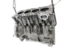 Moteur Mitsubishi OUTLANDER